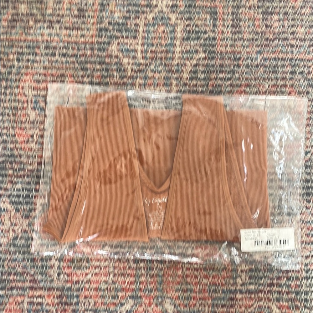 By Together Carmel bralette - Picture 3 of 5